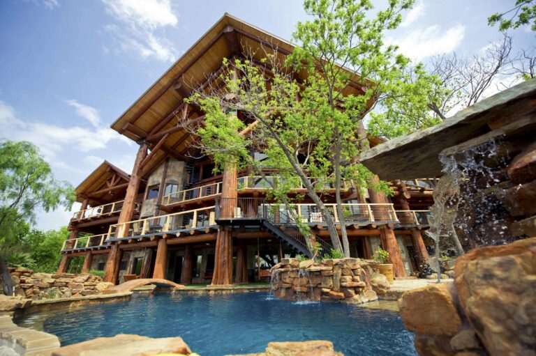 Big TImber 2 768x511