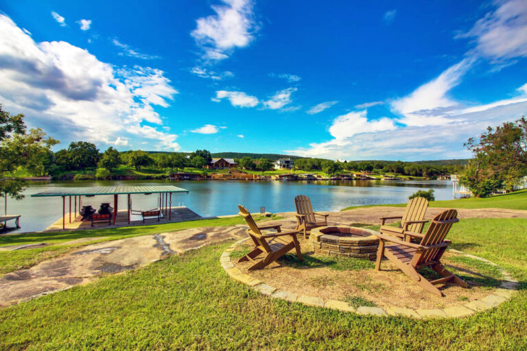 Arvas Retreat 768x512