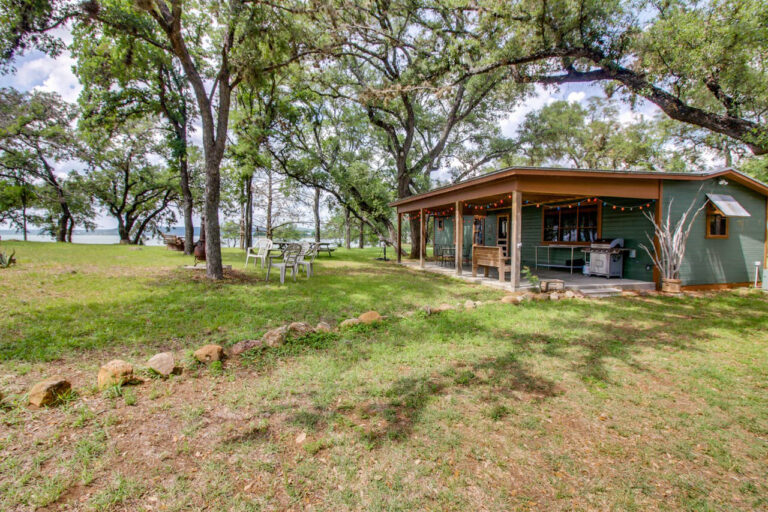 Seahorse Cove 768x512