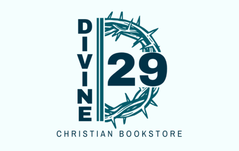 COFFEE WITH A PURPOSE 1 800x506 1 768x486